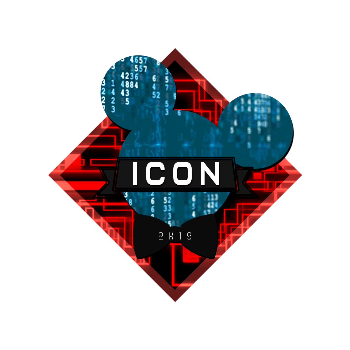 icon_logo